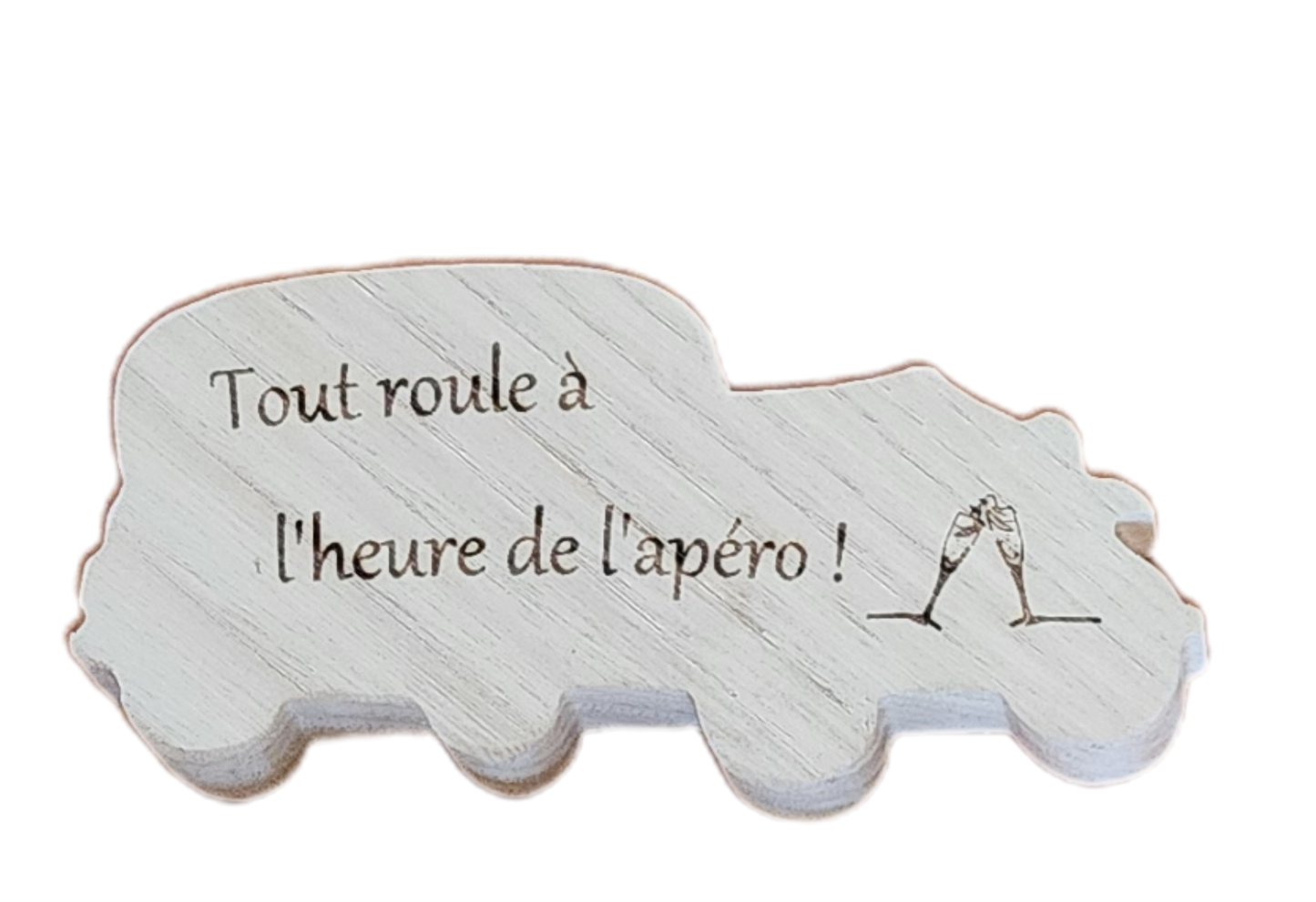 Décapsuleurs