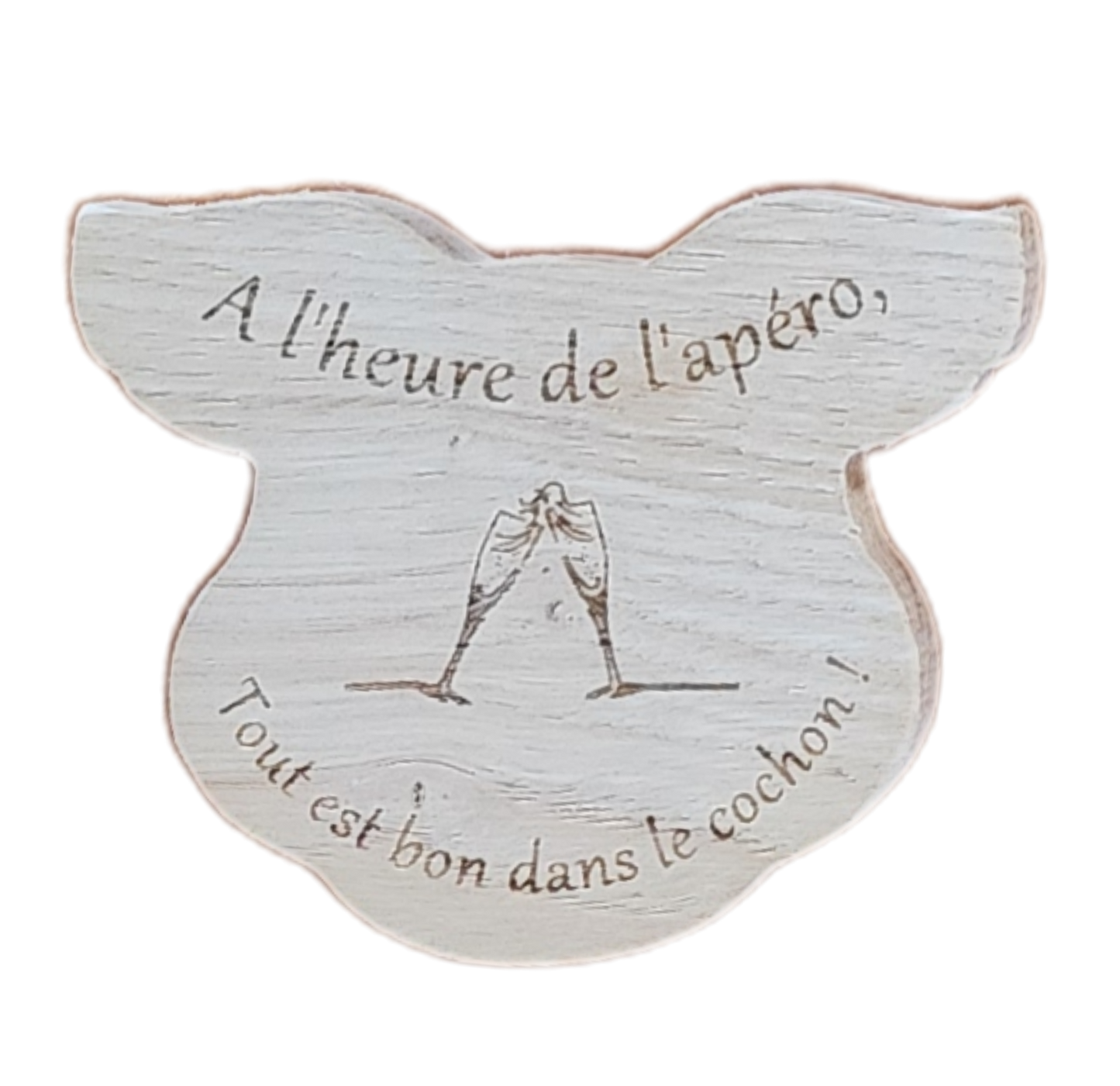 Décapsuleurs