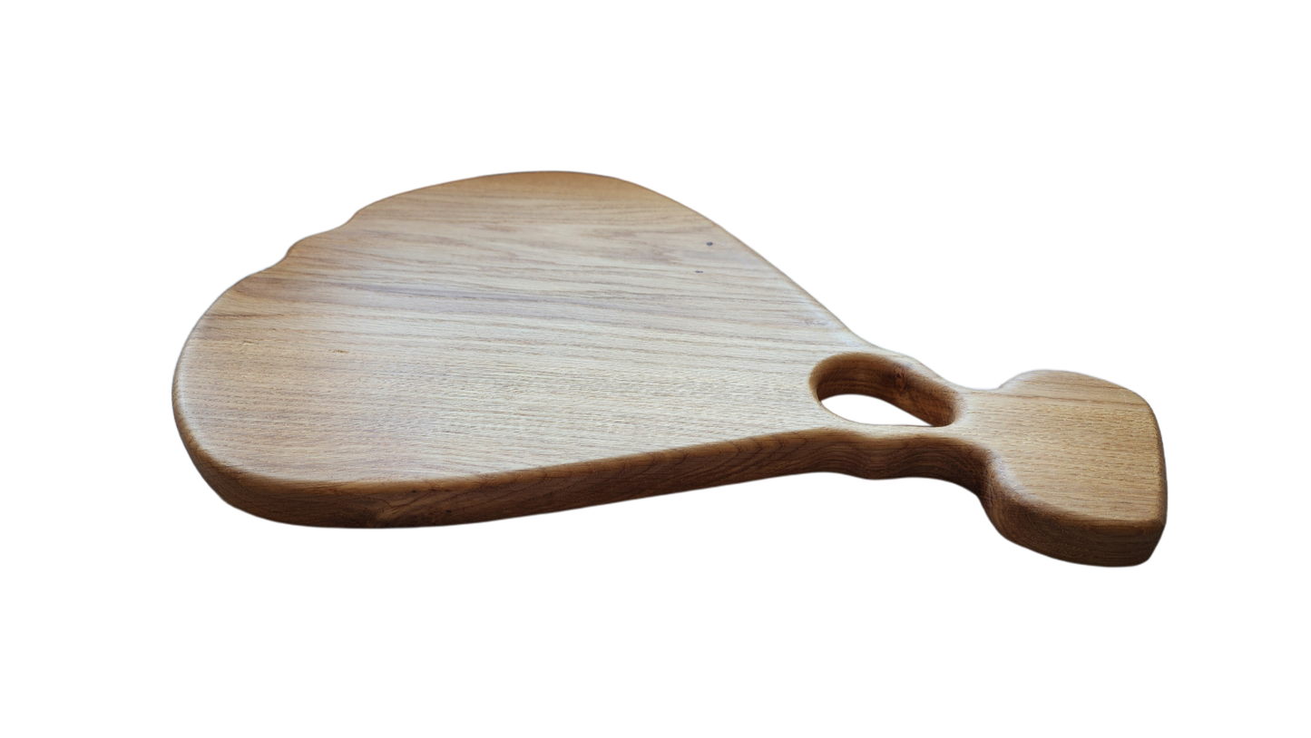 Planches à découper