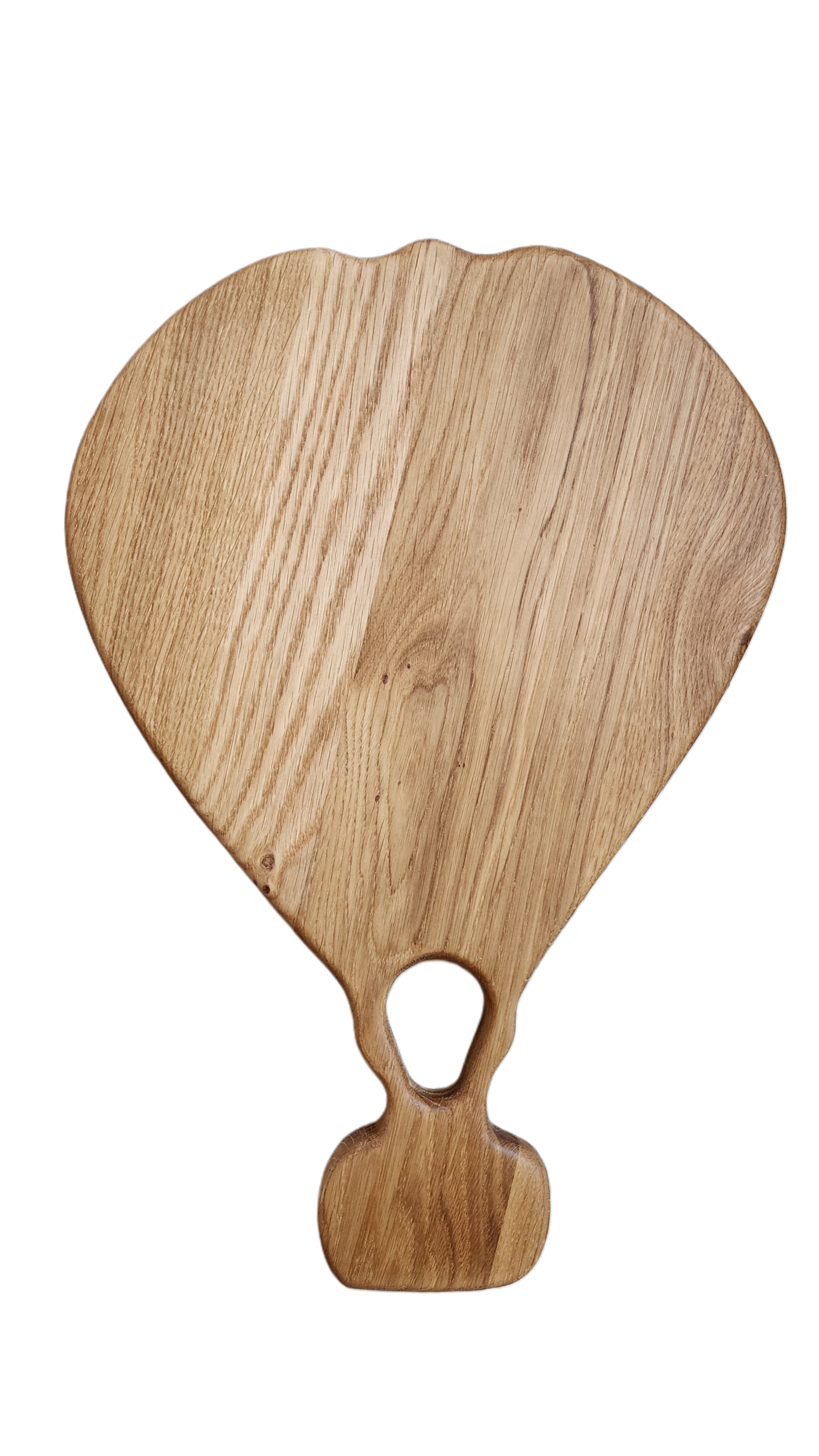 Planches à découper
