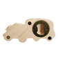 Décapsuleurs