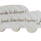 Décapsuleurs