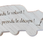Décapsuleurs