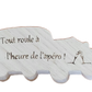 Décapsuleurs