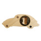 Décapsuleurs