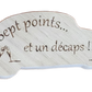 Décapsuleurs