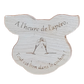 Décapsuleurs