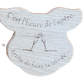 Décapsuleurs
