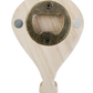Décapsuleurs