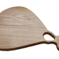 Planches à découper