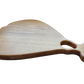 Planches à découper