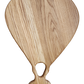 Planches à découper