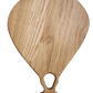 Planches à découper