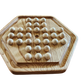 Solitaire